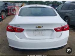 شيفروليه ماليبو